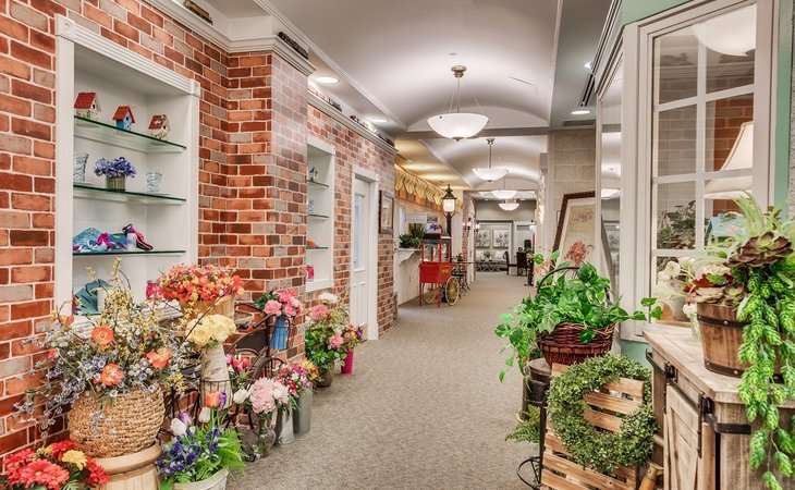 rosewood-village-at-greenbrier-22901-1431856_4
