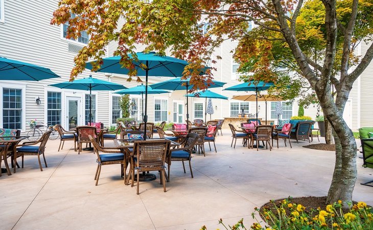 rosewood-village-at-greenbrier-22901-1431856_6