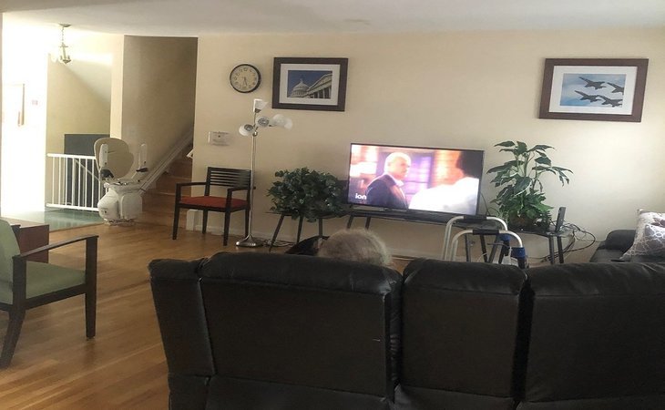 miracle-manor-assisted-living-20855-1431886_2