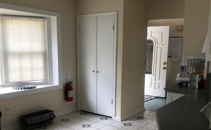 miracle-manor-assisted-living-20855-1431886_5