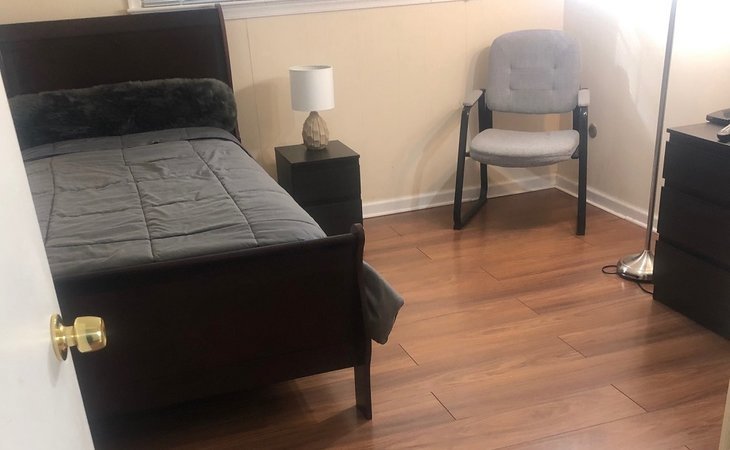 miracle-manor-assisted-living-20855-1431886_6