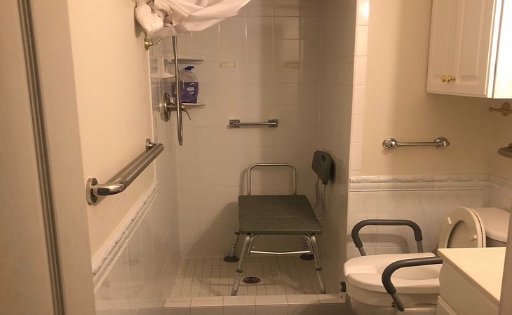 miracle-manor-assisted-living-20855-1431886_7