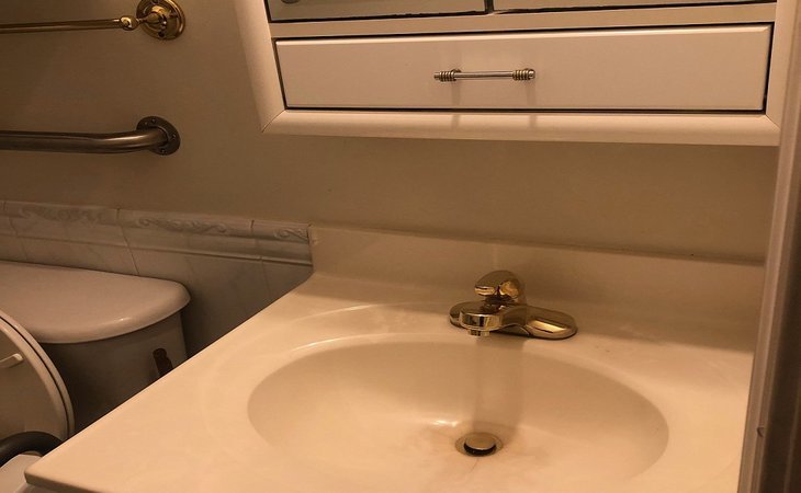 miracle-manor-assisted-living-20855-1431886_8