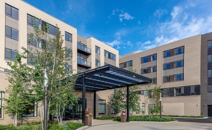 the-sheridan-at-oak-brook-60523-1431950_2
