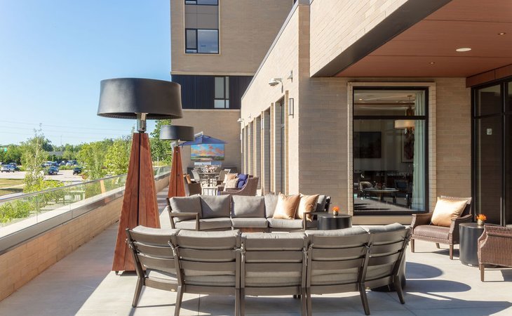 the-sheridan-at-oak-brook-60523-1431950_3
