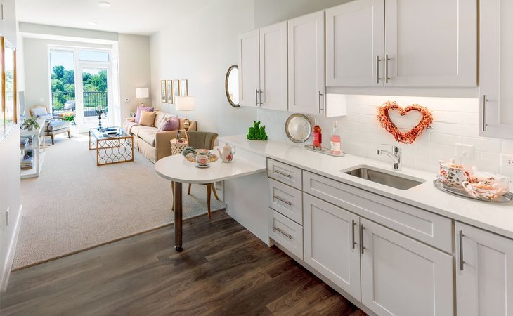 the-sheridan-at-oak-brook-60523-1431950_6