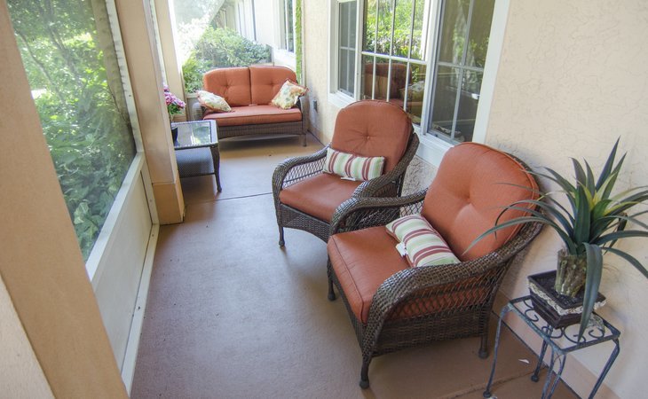 brookdale-west-melbourne-32904-1431954_10