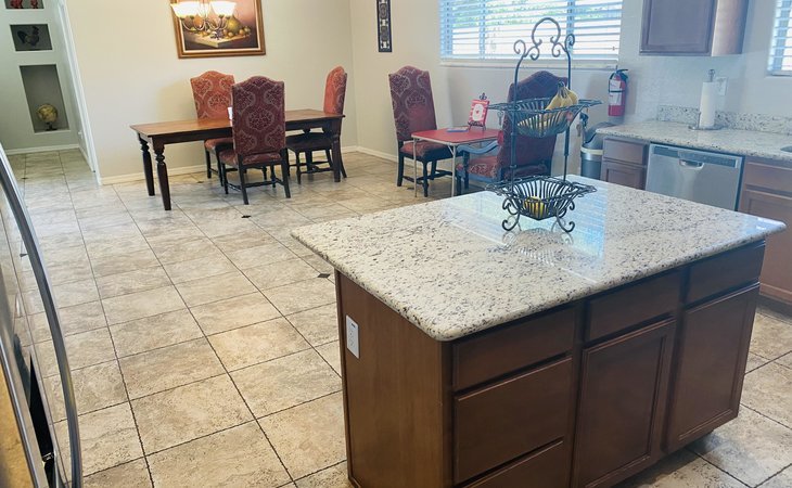 dnadebbs-at-mesquite-llc-85249-1431965_5