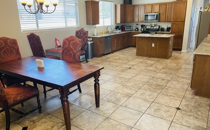 dnadebbs-at-mesquite-llc-85249-1431965_6