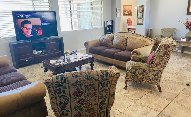 dnadebbs-at-mesquite-llc-85249-1431965_7