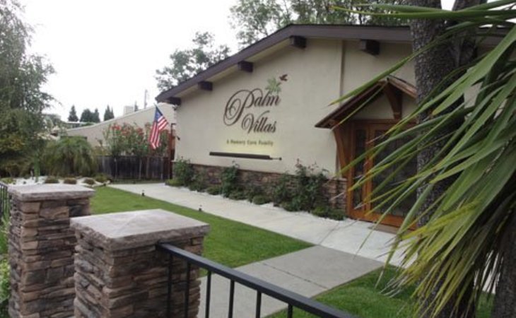palm-villas-of-campbell-95008-1431975_6