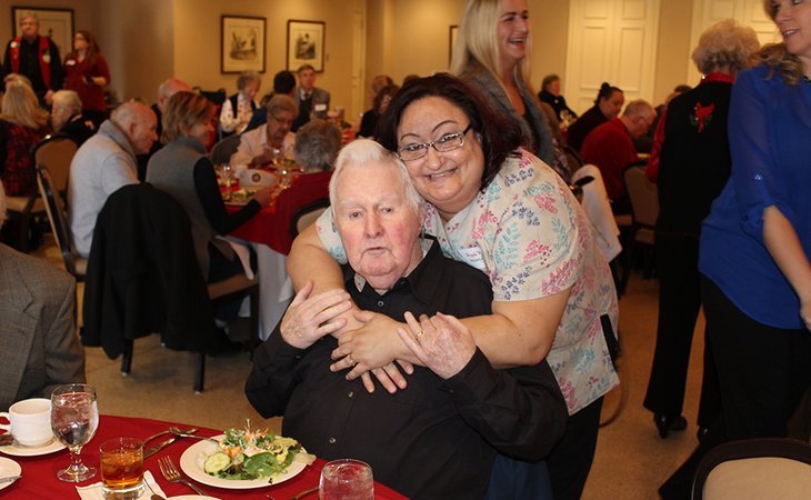 comfortcare-homes-east-67218-1431983_10