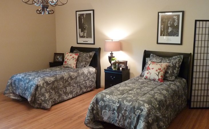 comfortcare-homes-east-67218-1431983_12