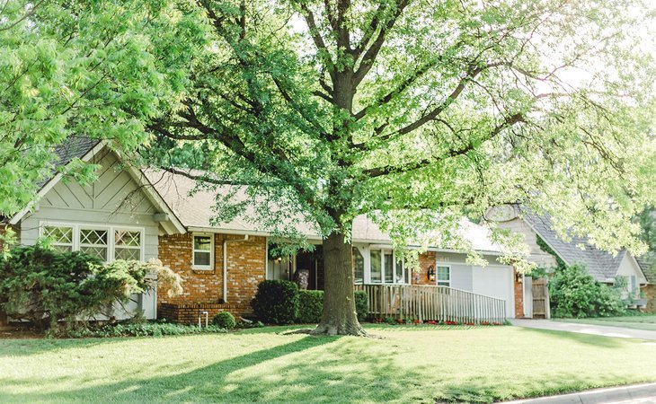 comfortcare-homes-east-67218-1431983_2