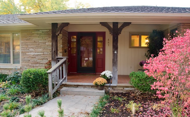 comfortcare-homes-east-67218-1431983_6