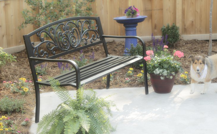comfortcare-homes-east-67218-1431983_7
