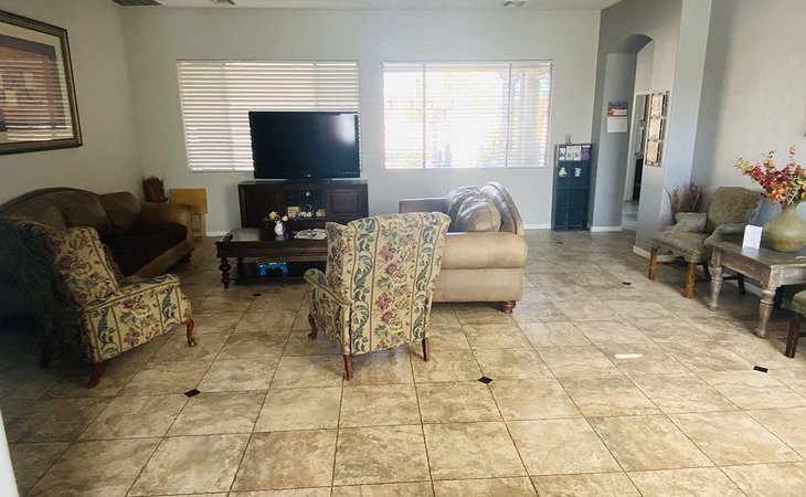 dnadebbs-at-mesquite-llc-85249-1431996_2