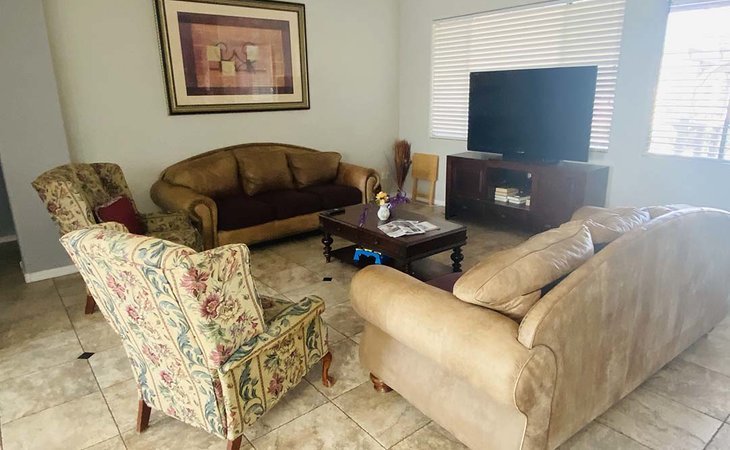 dnadebbs-at-mesquite-llc-85249-1431996_3