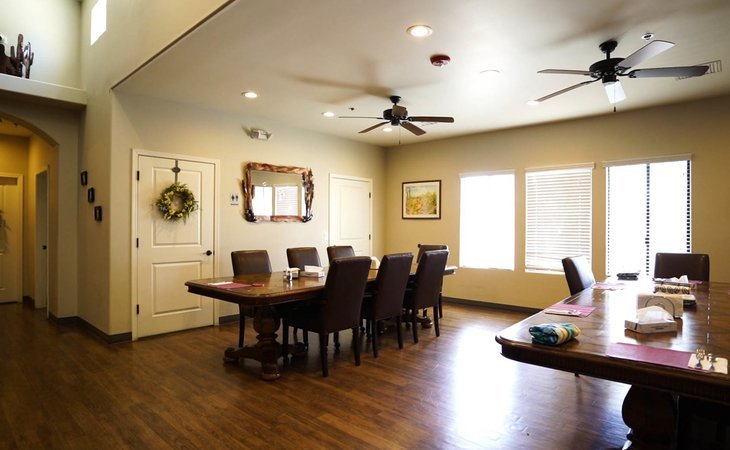 beehive-homes-of-sierra-vista-85650-1431998_11