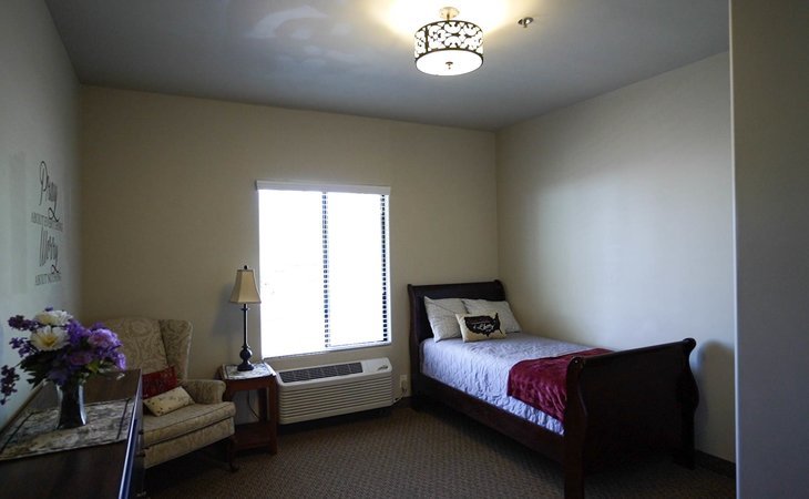 beehive-homes-of-sierra-vista-85650-1431998_13