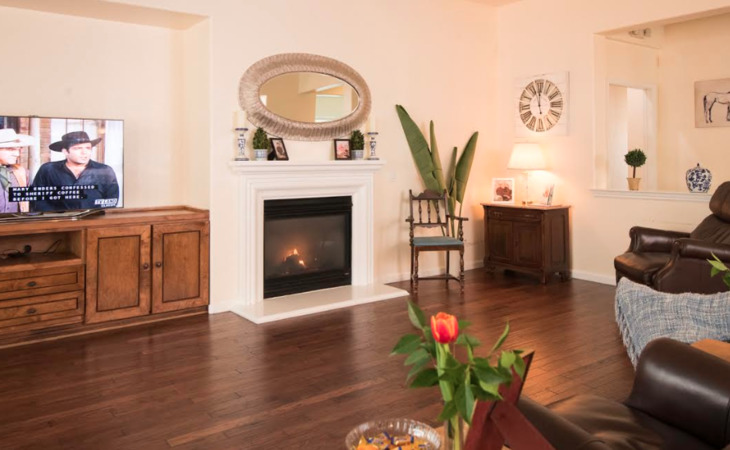 graceful-living-senior-care-95361-1432004_2