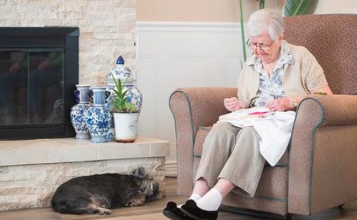 graceful-living-senior-care-95361-1432004_4