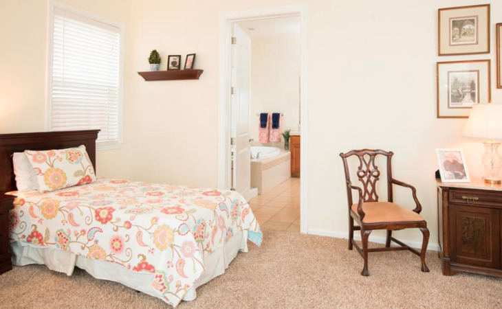 graceful-living-senior-care-95361-1432004_5