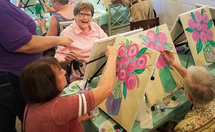 graceful-living-senior-care-95361-1432004_7