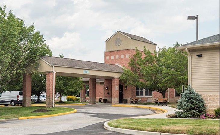 spring-oak-assisted-living-of-vineland-08361-1432023_1