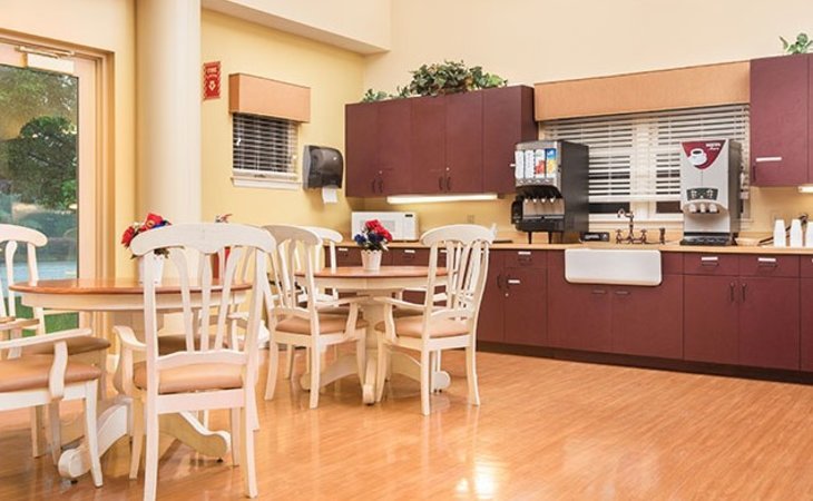 spring-oak-assisted-living-of-vineland-08361-1432023_11