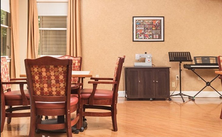 spring-oak-assisted-living-of-vineland-08361-1432023_13