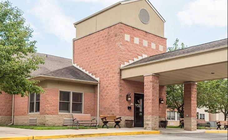 spring-oak-assisted-living-of-vineland-08361-1432023_2