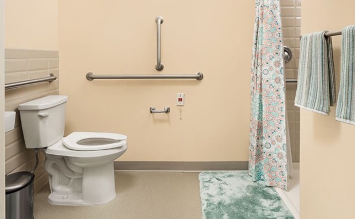 spring-oak-assisted-living-of-vineland-08361-1432023_22