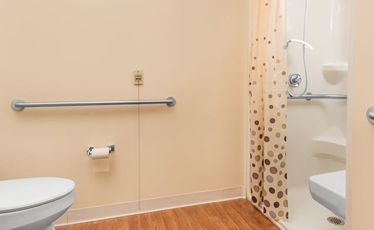 spring-oak-assisted-living-of-vineland-08361-1432023_23