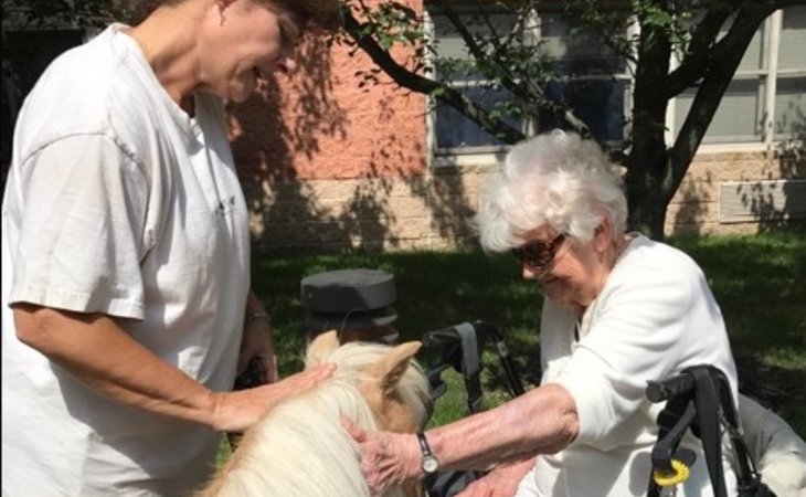 spring-oak-assisted-living-of-vineland-08361-1432023_27