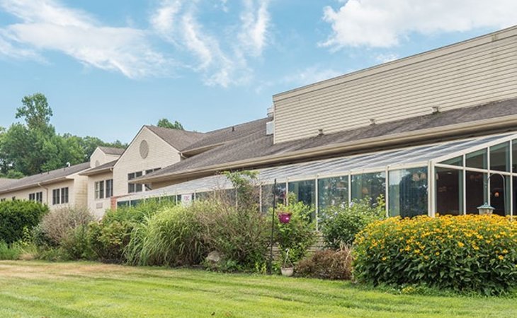 spring-oak-assisted-living-of-vineland-08361-1432023_31