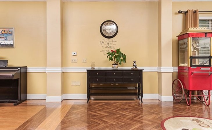spring-oak-assisted-living-of-vineland-08361-1432023_4