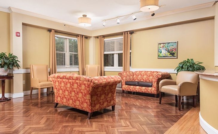 spring-oak-assisted-living-of-vineland-08361-1432023_5