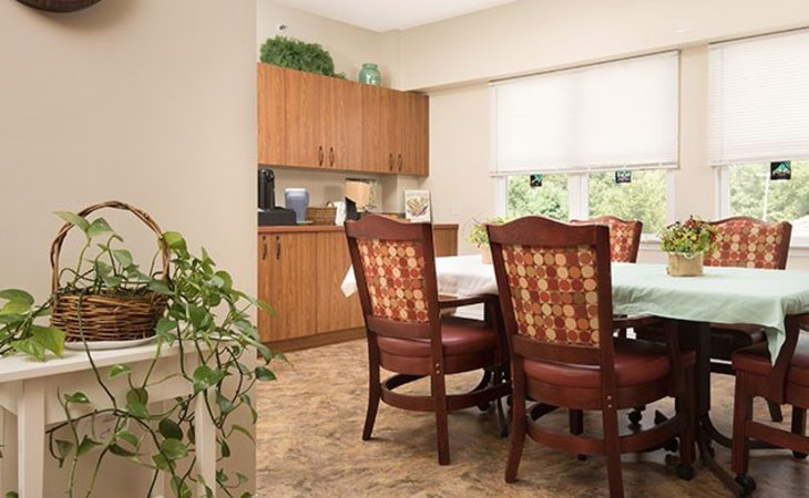 spring-oak-assisted-living-of-berlin-08009-1432024_10