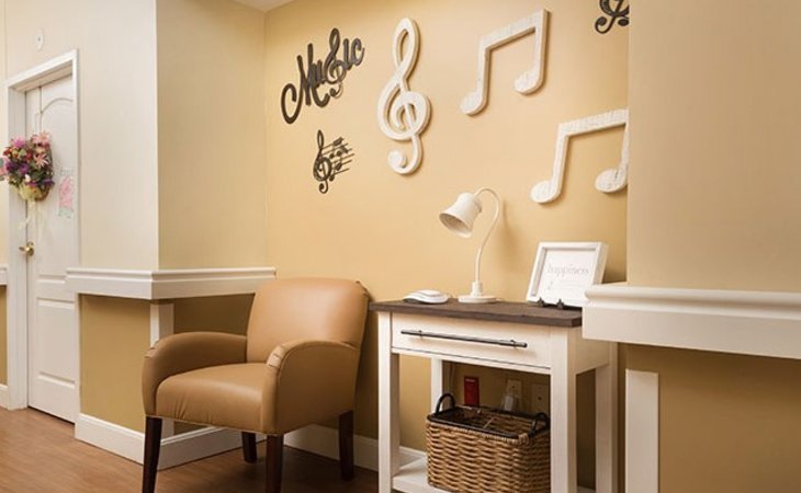 spring-oak-assisted-living-of-berlin-08009-1432024_13