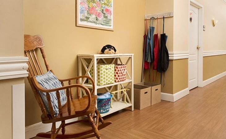 spring-oak-assisted-living-of-berlin-08009-1432024_14