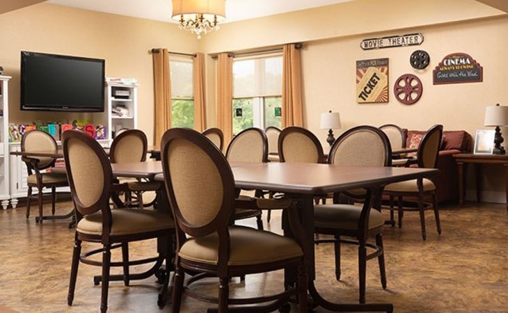 spring-oak-assisted-living-of-berlin-08009-1432024_15