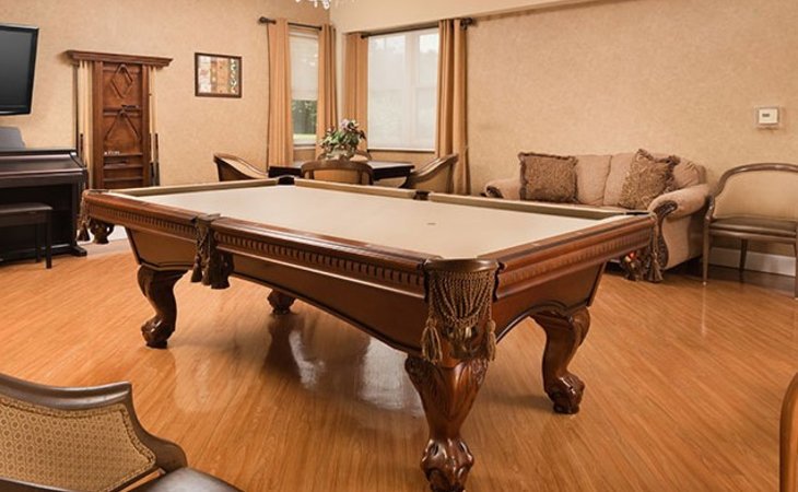 spring-oak-assisted-living-of-berlin-08009-1432024_18