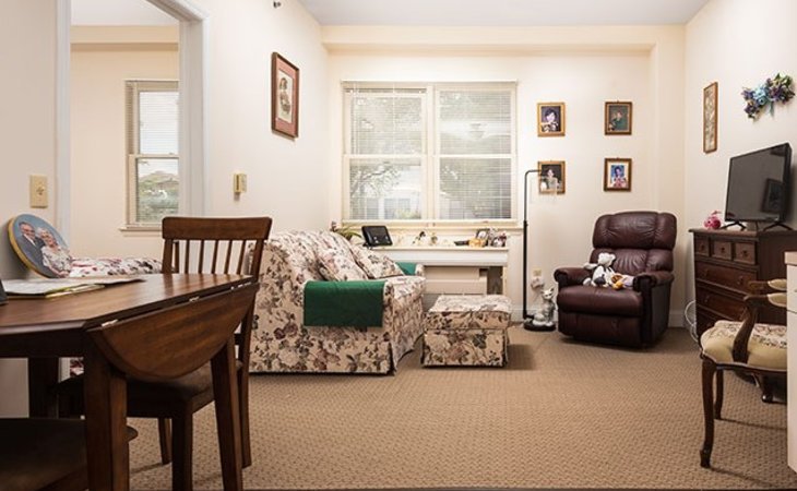 spring-oak-assisted-living-of-berlin-08009-1432024_19
