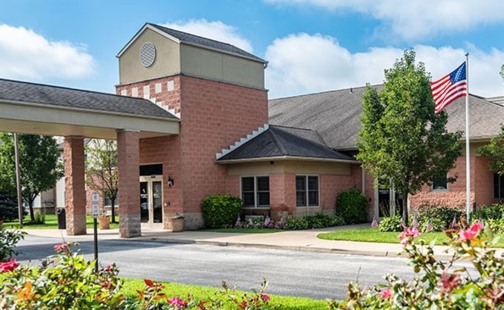 spring-oak-assisted-living-of-berlin-08009-1432024_2