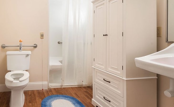 spring-oak-assisted-living-of-berlin-08009-1432024_22