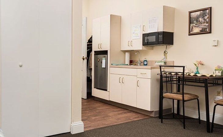 spring-oak-assisted-living-of-berlin-08009-1432024_25