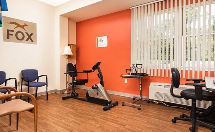 spring-oak-assisted-living-of-berlin-08009-1432024_28
