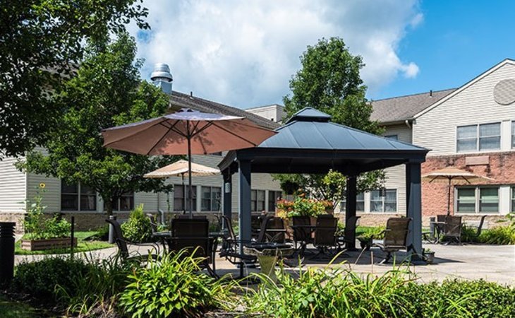spring-oak-assisted-living-of-berlin-08009-1432024_30
