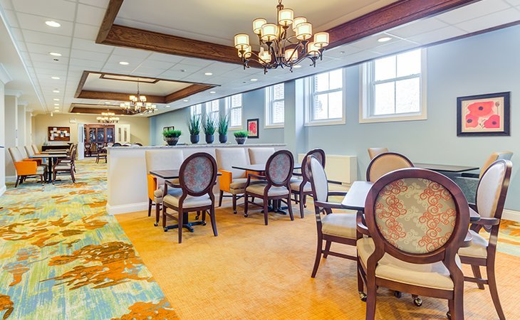 amazing-grace-senior-living-60631-1432032_2